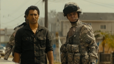 ftwd105_1284.jpg
