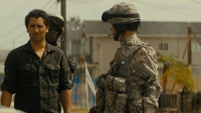 ftwd105_1285.jpg