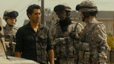 ftwd105_1292.jpg