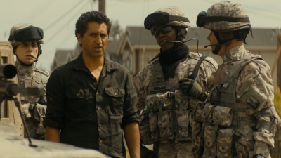 ftwd105_1294.jpg