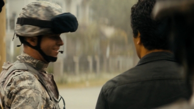 ftwd105_1297.jpg
