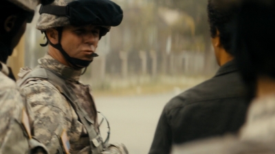 ftwd105_1301.jpg