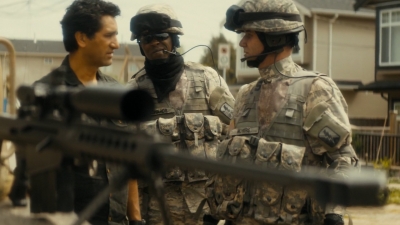 ftwd105_1306.jpg