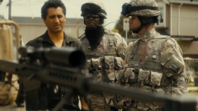 ftwd105_1308.jpg