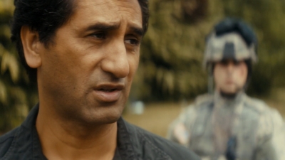 ftwd105_1310.jpg