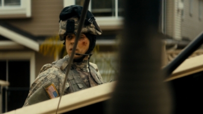 ftwd105_1312.jpg
