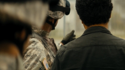 ftwd105_1315.jpg