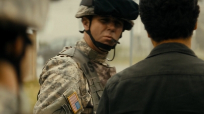 ftwd105_1316.jpg