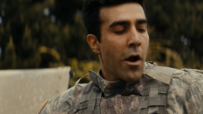 ftwd105_1317.jpg