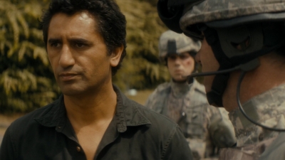 ftwd105_1346.jpg