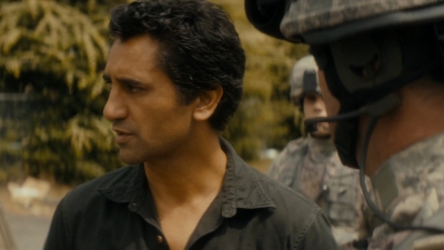 ftwd105_1349.jpg