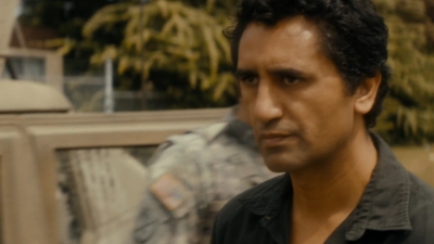 ftwd105_1351.jpg