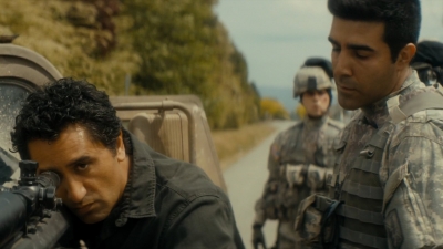 Click to view full size image
==============
ftwd105_1369.jpg ftwd105_1369.jpg