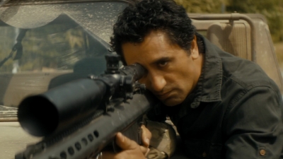 ftwd105_1372.jpg
