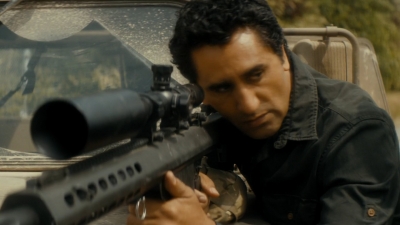 ftwd105_1374.jpg