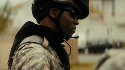ftwd105_1376.jpg