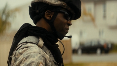 ftwd105_1378.jpg