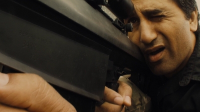 ftwd105_1393.jpg