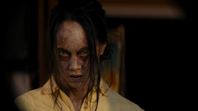 ftwd105_1398.jpg
