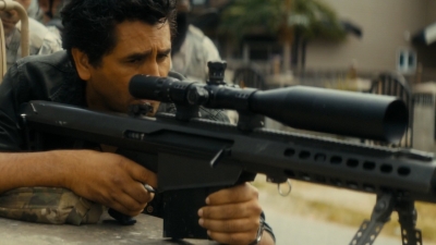 ftwd105_1403.jpg