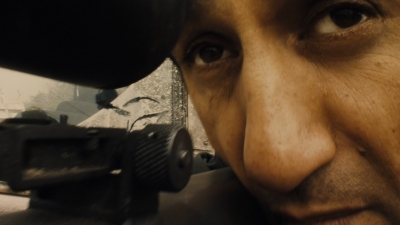 ftwd105_1408.jpg