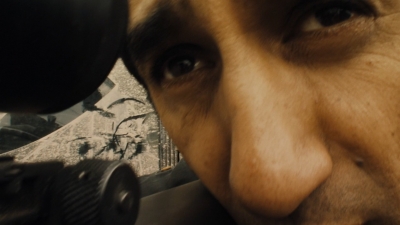 ftwd105_1409.jpg