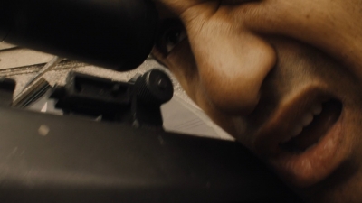 ftwd105_1413.jpg