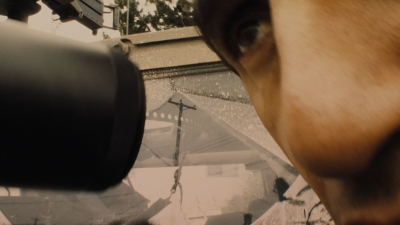 ftwd105_1422.jpg
