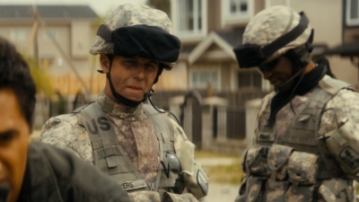 ftwd105_1423.jpg