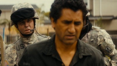 ftwd105_1424.jpg