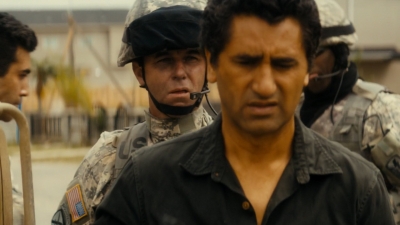 ftwd105_1425.jpg