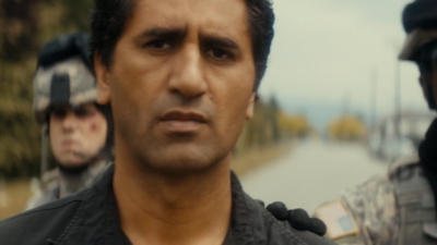 ftwd105_1435.jpg