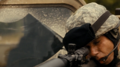 ftwd105_1442.jpg