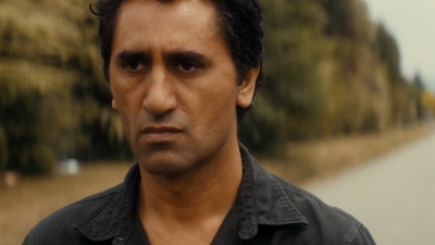 ftwd105_1453.jpg