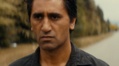 ftwd105_1454.jpg