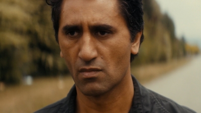 ftwd105_1456.jpg