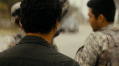 ftwd105_1459.jpg