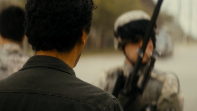 ftwd105_1460.jpg