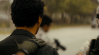 ftwd105_1461.jpg