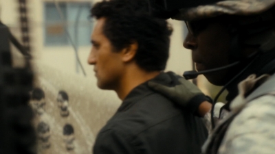 ftwd105_1463.jpg