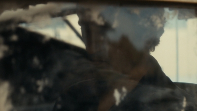 ftwd105_1467.jpg