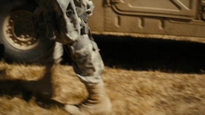 ftwd105_1477.jpg