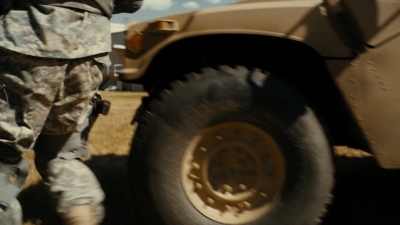 ftwd105_1478.jpg