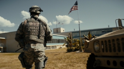 ftwd105_1480.jpg