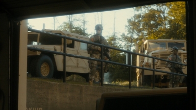 ftwd105_1489.jpg
