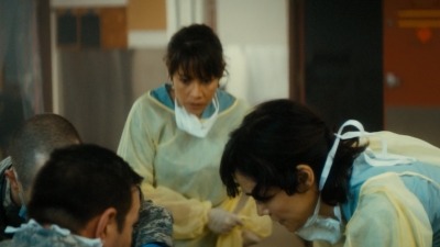 ftwd105_1496.jpg