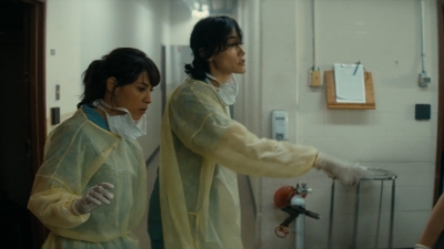 ftwd105_1517.jpg
