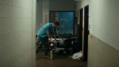ftwd105_1532.jpg