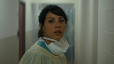 ftwd105_1534.jpg