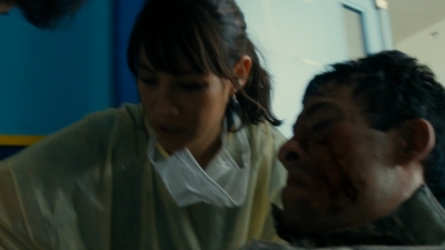 ftwd105_1540.jpg